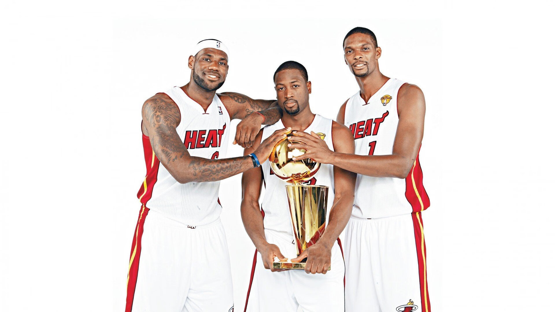 NBA球队管理层决策机制及执行效率研究,nba哪个球队管理层良心