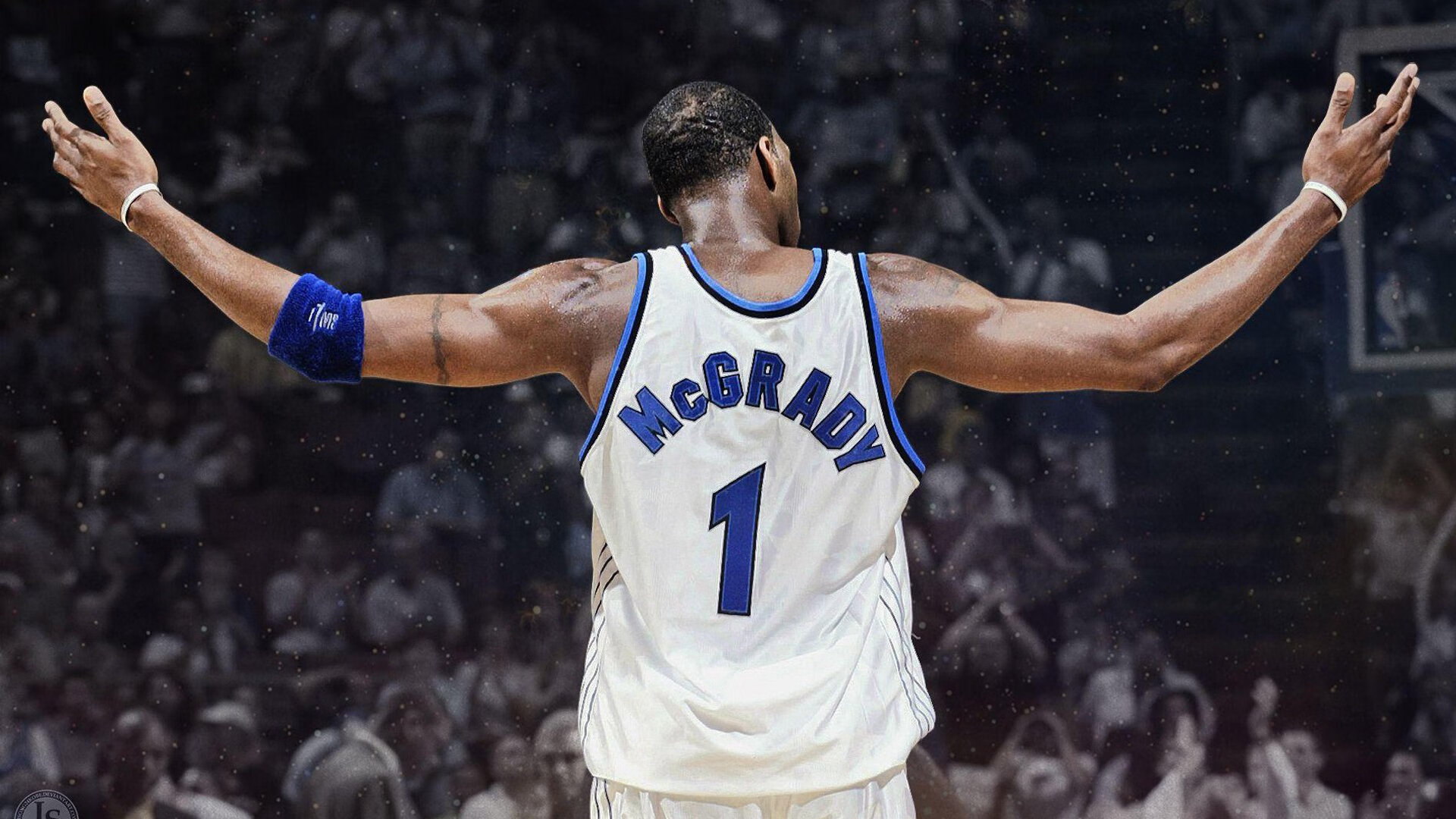 世界羽联年终总决赛国羽男双问鼎，世界羽联年终总决赛视频