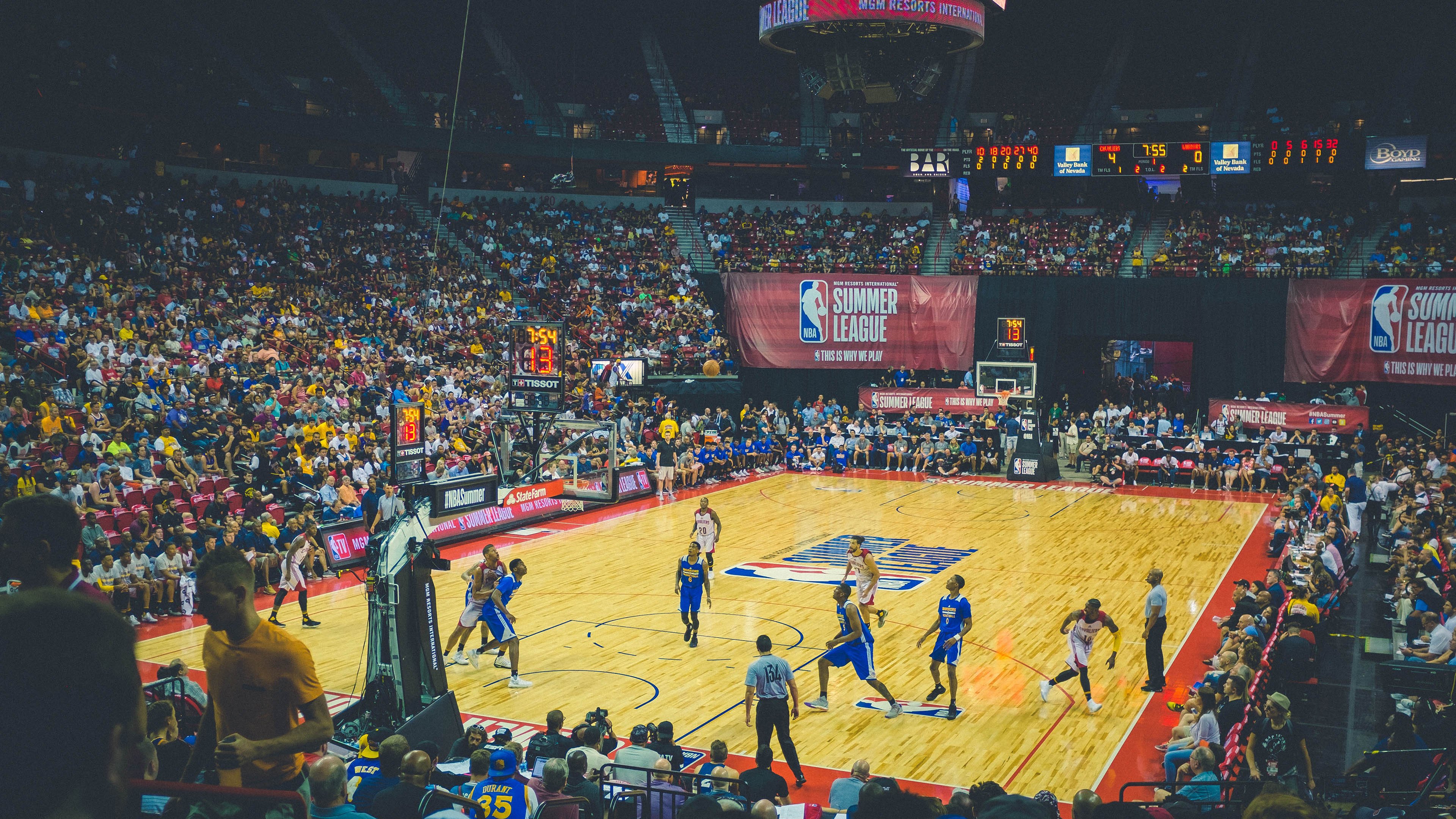 体育场馆环境优化方案，体育场馆运营方案提纲