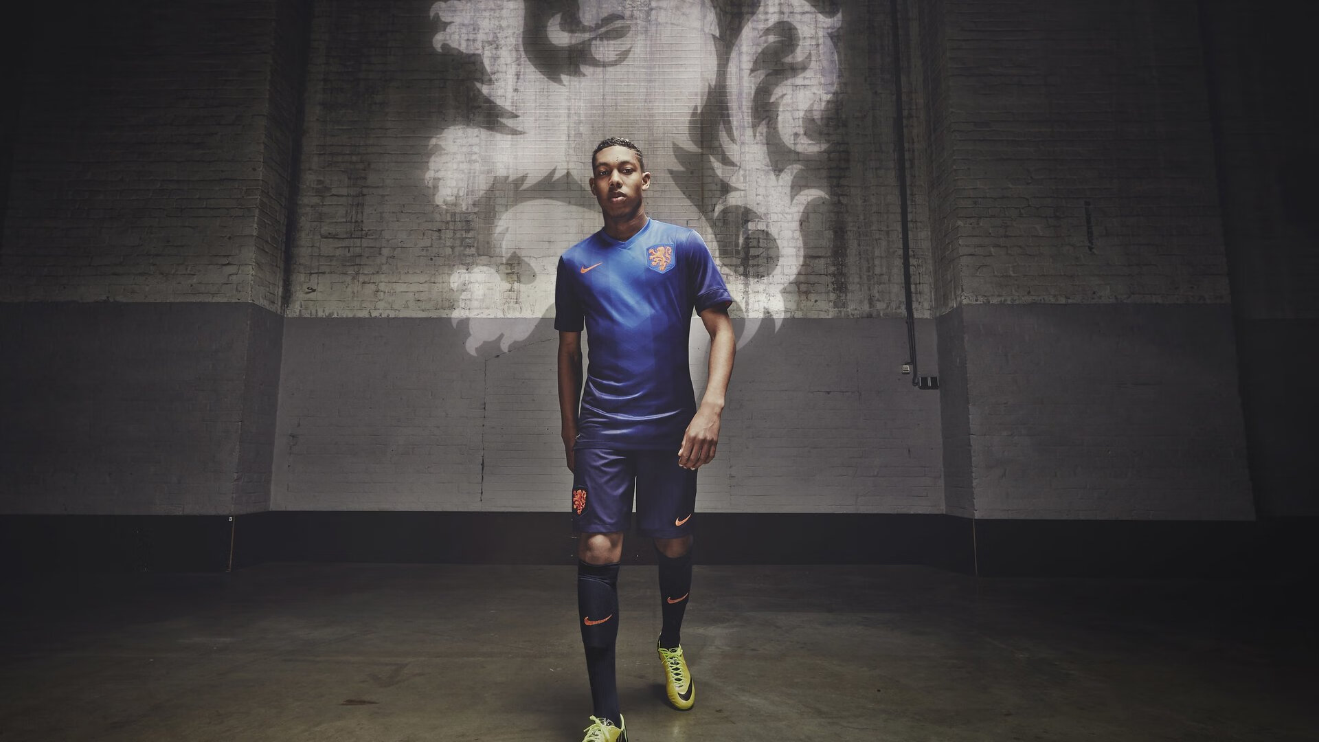 欧冠决赛上演进球大战,皇马再夺桂冠,欧冠决赛皇马点球淘汰马竞