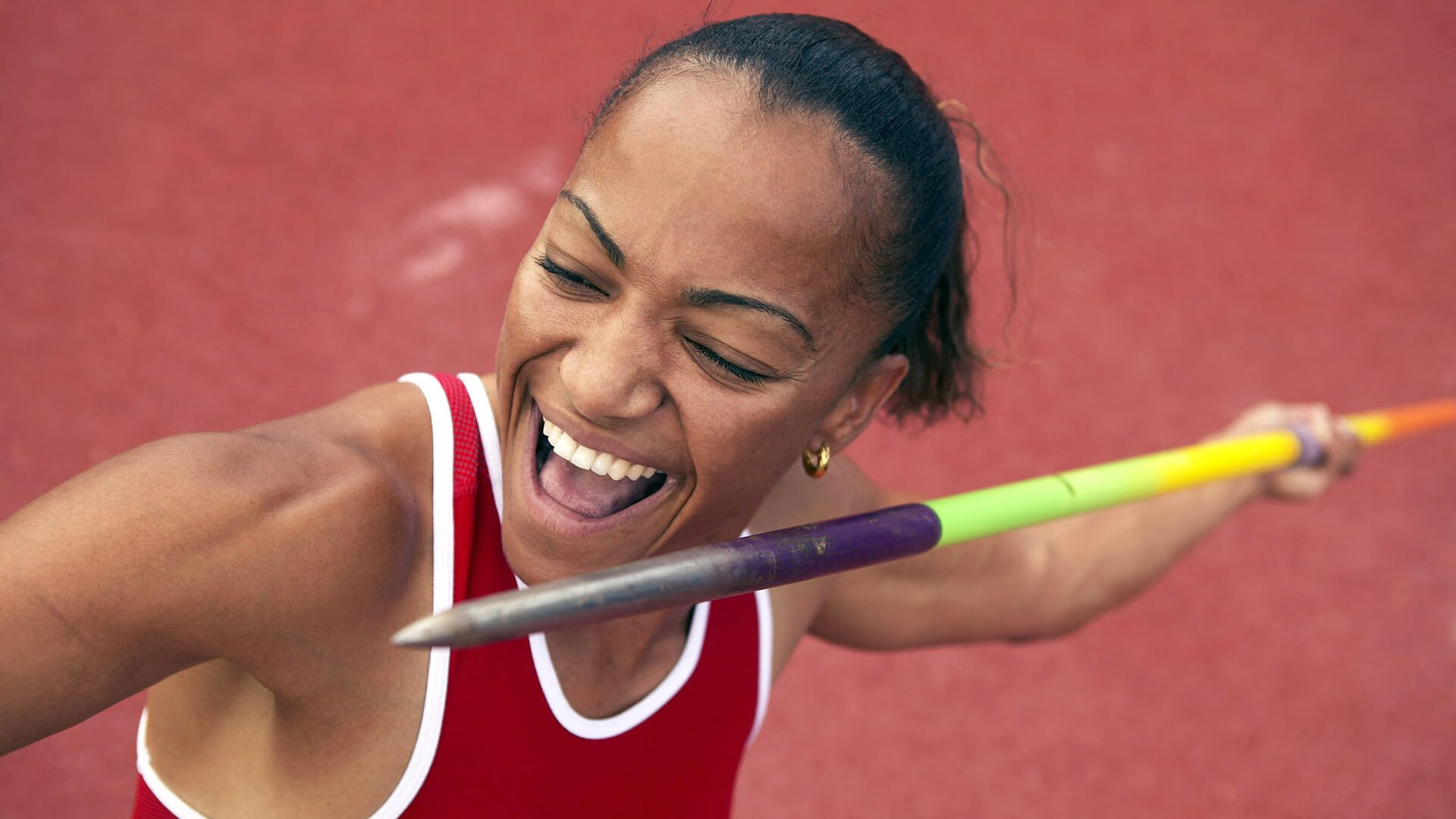 多巴哥特色沙滩运动产业快速发展,多巴哥狂欢节视频