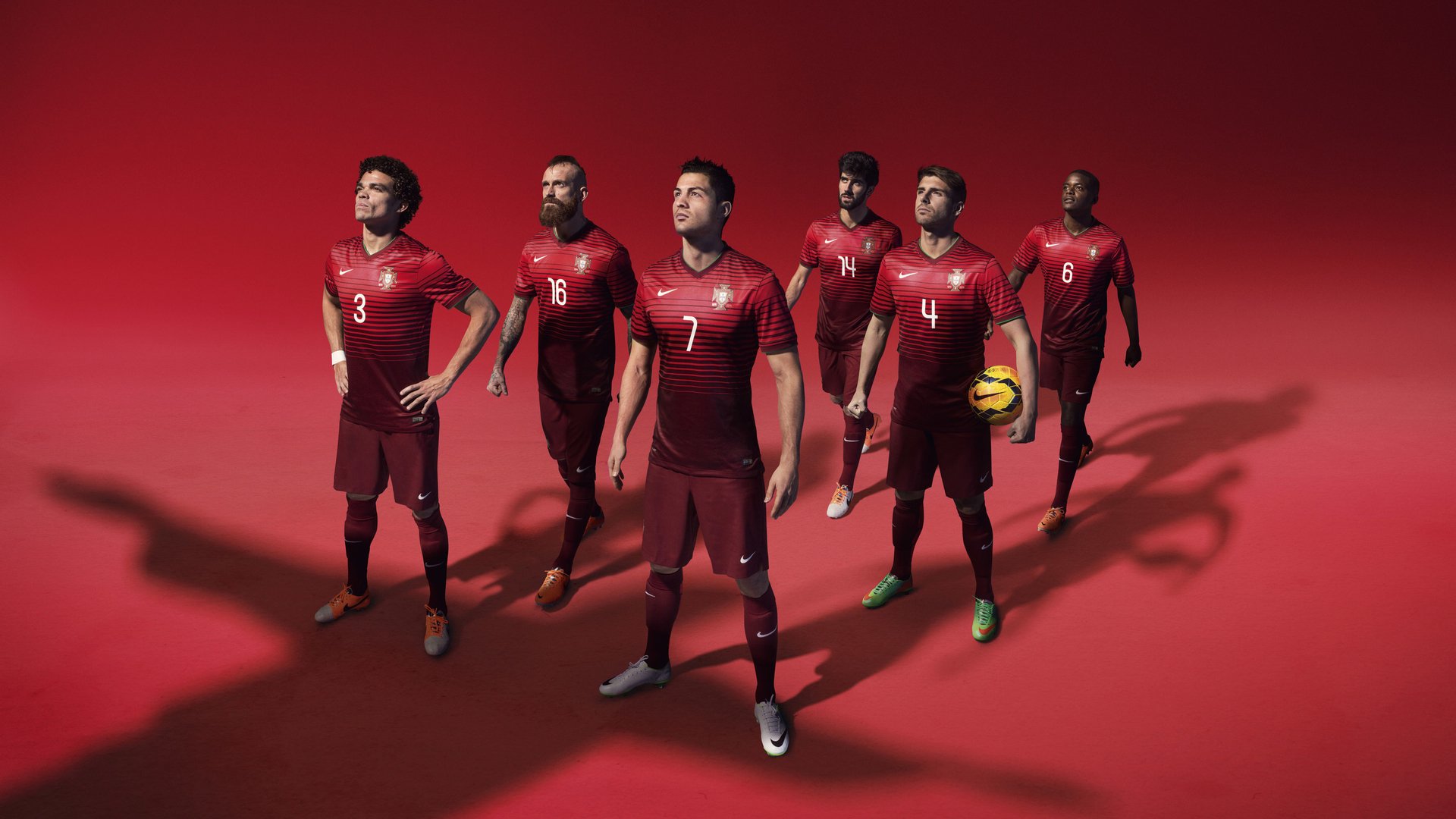 女子足球崛起：球星们如何影响女子足球发展，女子足球崛起_球星们如何影响女子足球发展呢