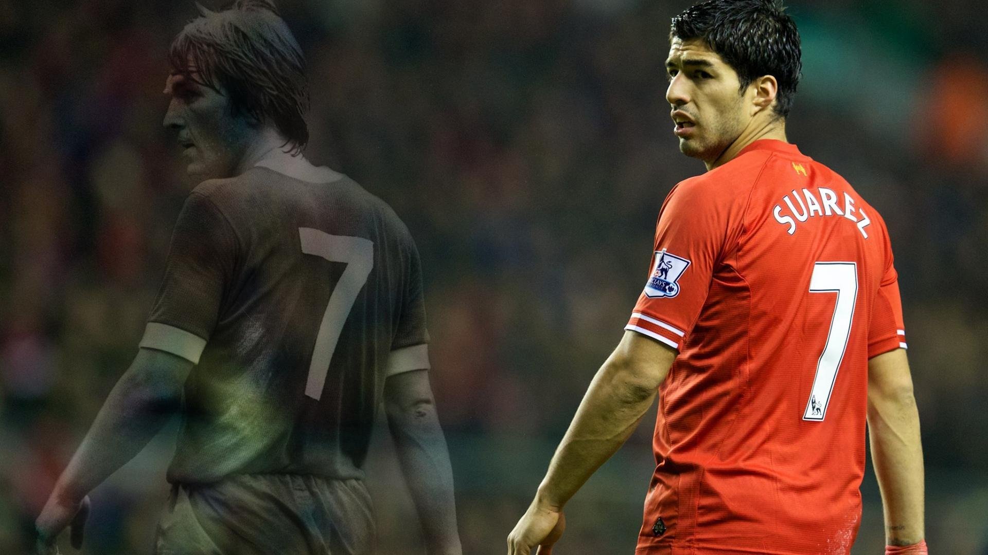 巴萨防守回暖，年轻后卫展现潜力，巴萨后防阵容