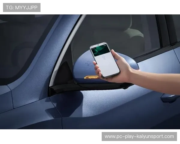 佩雷斯不断调整座舱设置，寻找最佳平衡