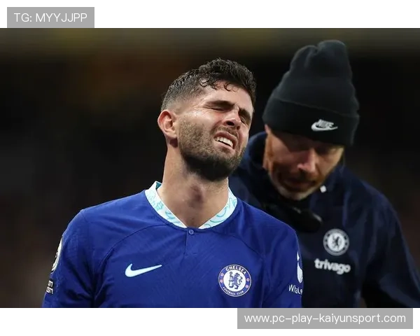 切尔西五场不胜，蓝军屡屡失分，卡佩罗直言进攻乏力