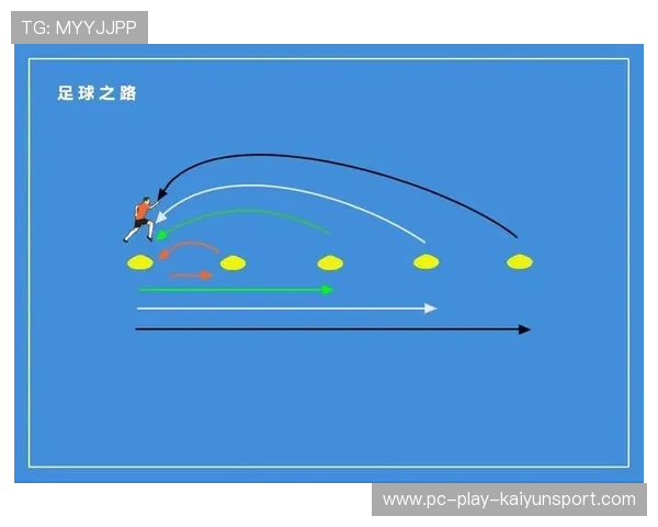 国王体能规划：冲刺恢复更具针对性
