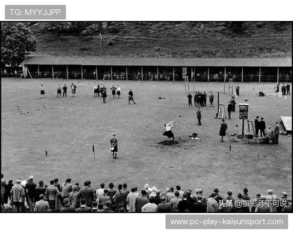 布鲁斯·卡托连击爆发