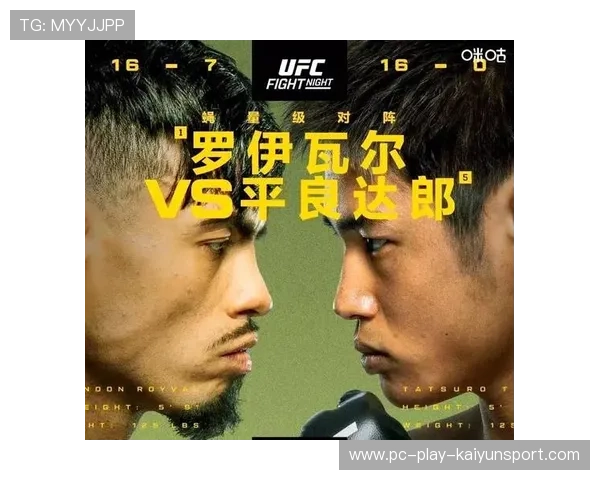 格斗UFC：顶级对决燃爆擂台，精彩纷呈！，ufc格斗流派