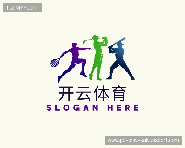 了解开云电竞服务