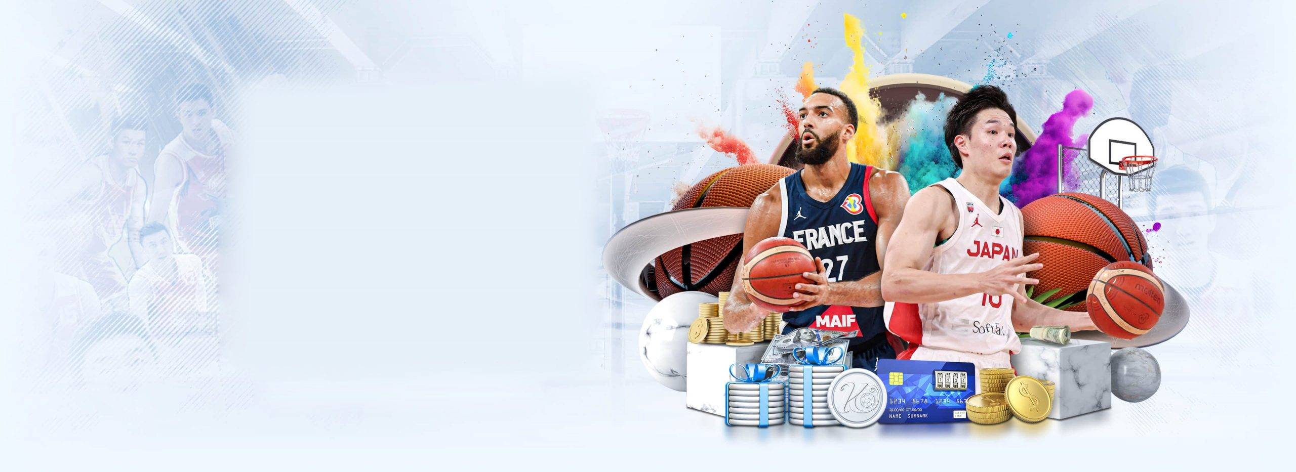 开云体育官方网站-在线网页版登录入口|Kaiyun Sports