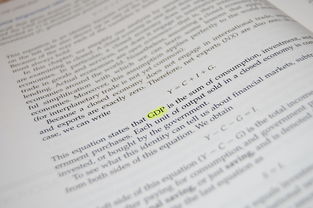 开云备用-中国足球各省青训贡献度分析报告，中国足球青训基地有哪些