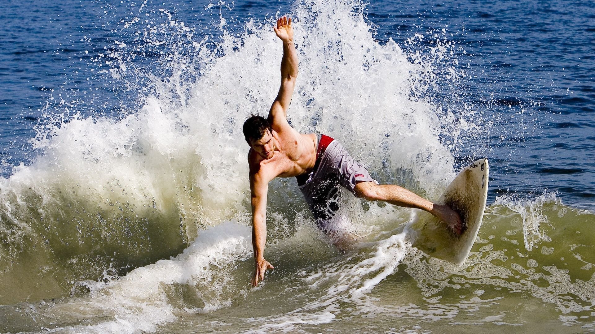 中国篮球青少年篮球推广策略研究，我国青少年篮球训练现状
