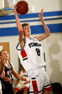 开云体育在线入口-中国篮球青少年篮球发展区域差异及均衡发展研究，全国青少年篮球特色