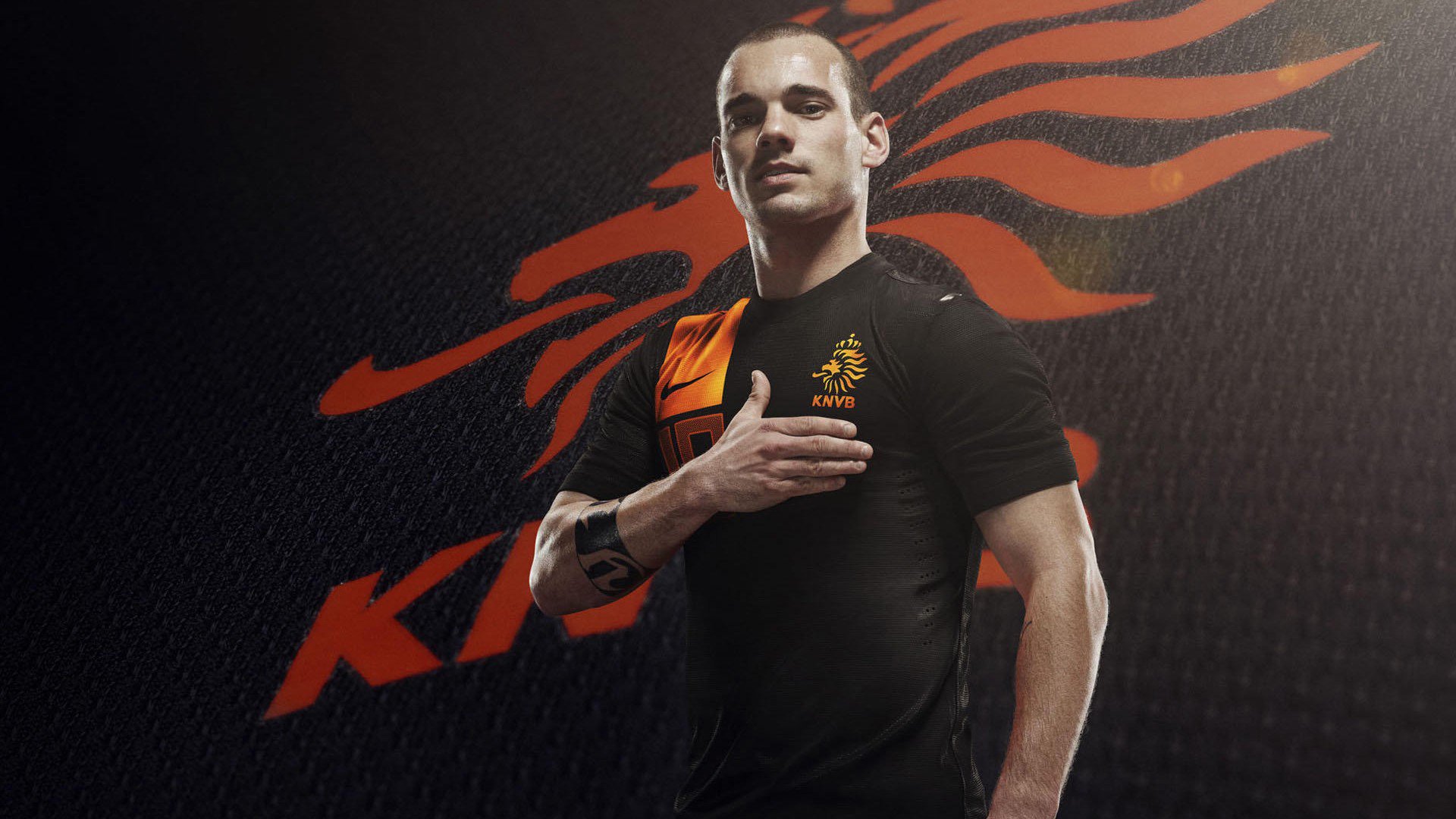 开云体育中国官网-《CS_GO》夏季国际赛阵容调整，战队积极备战，cs国际赛经典比赛视频