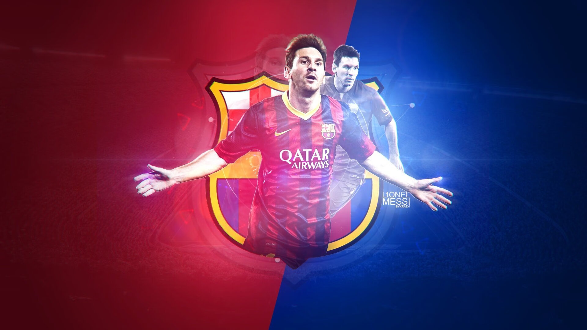 史诗逆转：那些令人肾上腺素飙升的比赛！，十大肾上腺素狂飙的电影