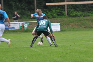 开云·体育官方网站入口-国家队在备战中注重体能与技术平衡，国家队体育的重视